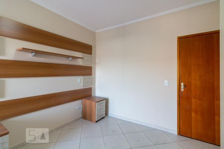 Casa à venda com 135m², 3 quartos e 4 vagasQuarto 3 suíte