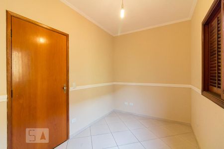 Casa à venda com 135m², 3 quartos e 4 vagasQuarto 1