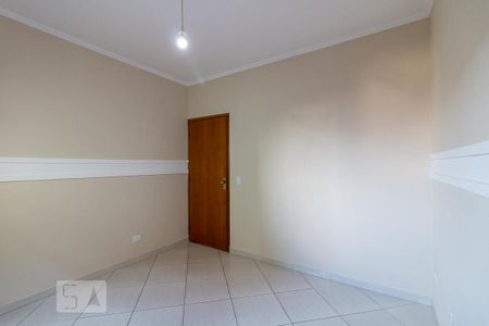Casa à venda com 135m², 3 quartos e 4 vagasQuarto 2