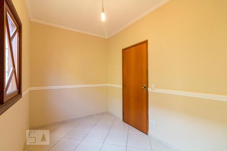 Casa à venda com 135m², 3 quartos e 4 vagasQuarto 1