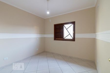 Casa à venda com 135m², 3 quartos e 4 vagasBanheiro do Quarto 2