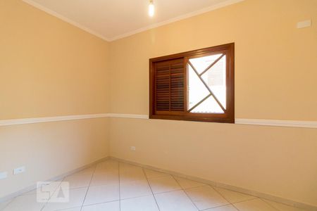 Quarto 1 de casa à venda com 3 quartos, 135m² em Vila Fátima, Guarulhos