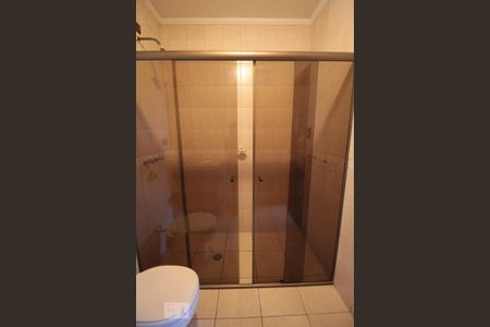 Casa à venda com 280m², 4 quartos e 2 vagasBanheiro