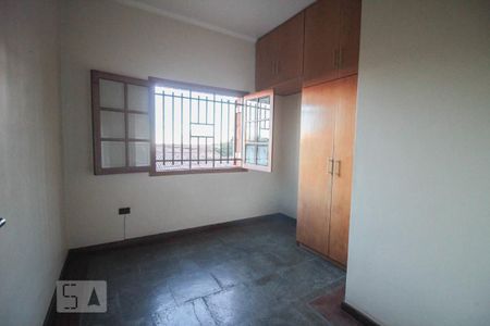 Casa à venda com 280m², 4 quartos e 2 vagasQuarto