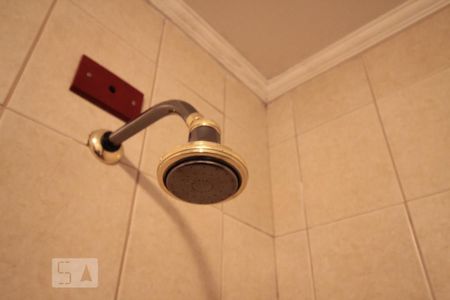 Casa à venda com 280m², 4 quartos e 2 vagasBanheiro