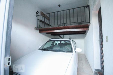 Casa à venda com 280m², 4 quartos e 2 vagasGaragem