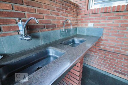 Casa à venda com 280m², 4 quartos e 2 vagasTerraço