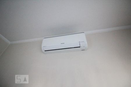 Casa à venda com 280m², 4 quartos e 2 vagasQuarto