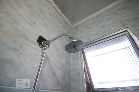 Casa à venda com 280m², 4 quartos e 2 vagasBanheiro