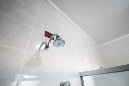 Casa à venda com 280m², 4 quartos e 2 vagasBanheiro