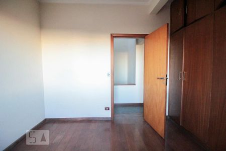 Casa à venda com 280m², 4 quartos e 2 vagasQuarto