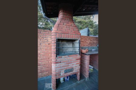 Casa à venda com 280m², 4 quartos e 2 vagasTerraço