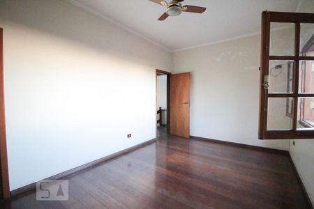 Casa à venda com 280m², 4 quartos e 2 vagasQuarto