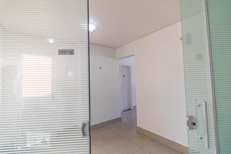 Apartamento à venda com 60m², 2 quartos e 1 vagaSalão de Festas