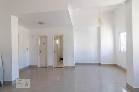 Apartamento à venda com 60m², 2 quartos e 1 vagaSalão de Festas
