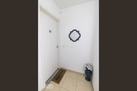 Apartamento à venda com 60m², 2 quartos e 1 vagaHall de Entrada 