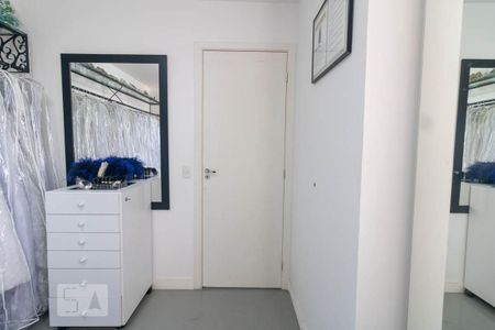 Apartamento à venda com 60m², 2 quartos e 1 vagaDormitório 2