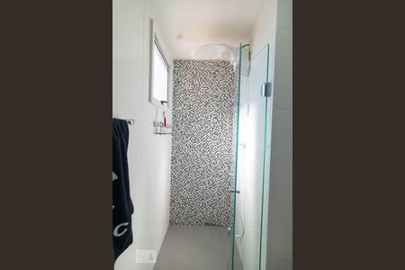 Apartamento à venda com 60m², 2 quartos e 1 vagaBanheiro