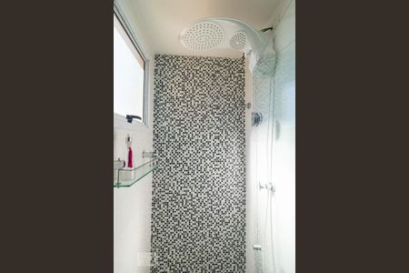 Apartamento à venda com 60m², 2 quartos e 1 vagaBanheiro