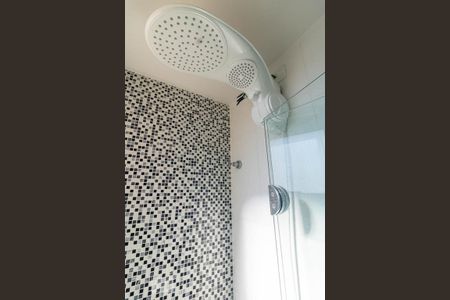 Apartamento à venda com 60m², 2 quartos e 1 vagaBanheiro