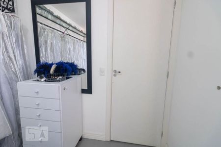 Apartamento à venda com 60m², 2 quartos e 1 vagaDormitório 2 