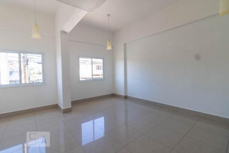 Apartamento à venda com 60m², 2 quartos e 1 vagaSalão de Festas
