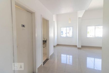 Apartamento à venda com 60m², 2 quartos e 1 vagaSalão de Festas