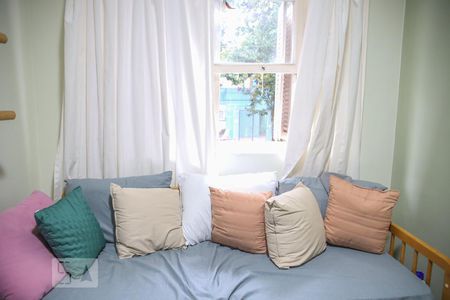 Casa à venda com 320m², 3 quartos e 6 vagasSuíte 2