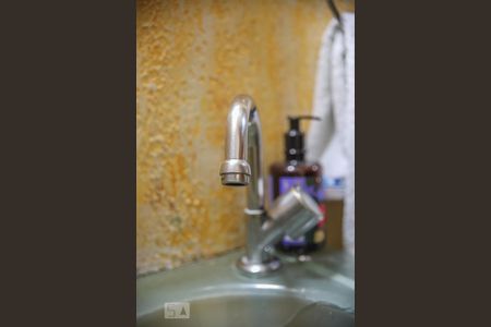 Casa à venda com 320m², 3 quartos e 6 vagasLavabo