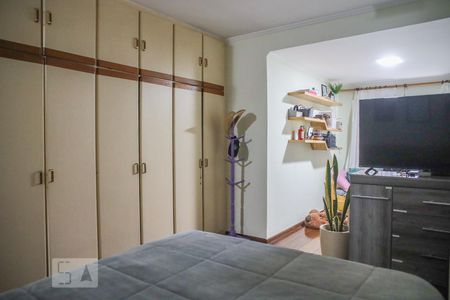 Casa à venda com 320m², 3 quartos e 6 vagasSuíte 2