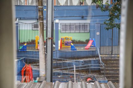 Casa à venda com 320m², 3 quartos e 6 vagasVista da Suíte 2