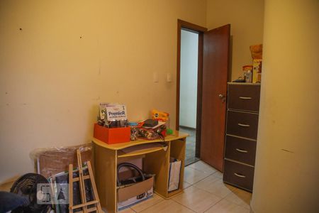 Casa à venda com 320m², 3 quartos e 6 vagasEscritório