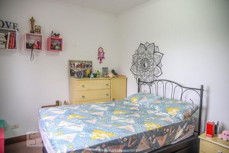 Casa à venda com 320m², 3 quartos e 6 vagasSuíte 3