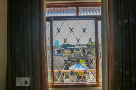 Casa à venda com 140m², 3 quartos e 15 vagasQuarto 2