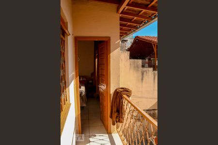 Casa à venda com 140m², 3 quartos e 15 vagasQuarto Suíte