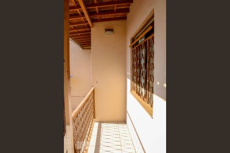 Casa à venda com 140m², 3 quartos e 15 vagasQuarto Suíte