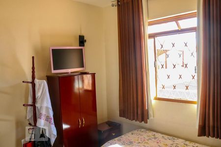 Casa à venda com 140m², 3 quartos e 15 vagasQuarto 2