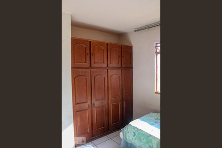 Casa à venda com 140m², 3 quartos e 15 vagasQuarto 1