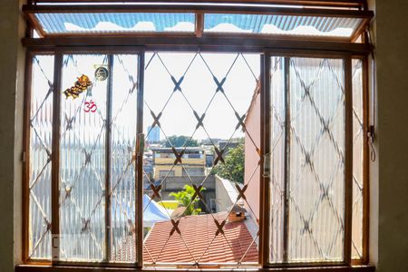 Casa à venda com 140m², 3 quartos e 15 vagasQuarto 1