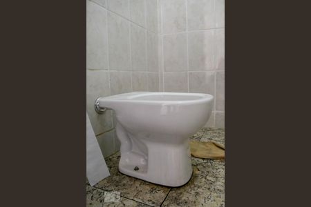 Casa à venda com 140m², 3 quartos e 15 vagasLavabo