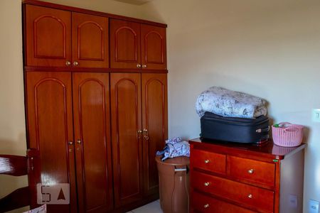 Casa à venda com 140m², 3 quartos e 15 vagasQuarto 2