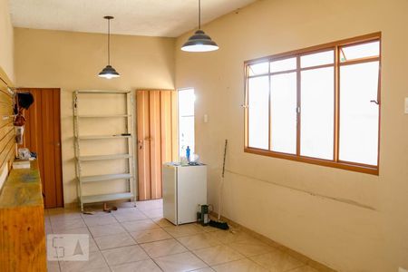 Casa à venda com 140m², 3 quartos e 15 vagasQuarto