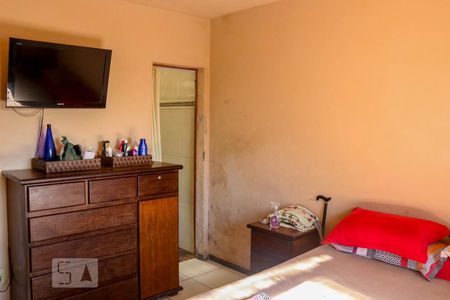 Casa à venda com 140m², 3 quartos e 15 vagasQuarto Suíte