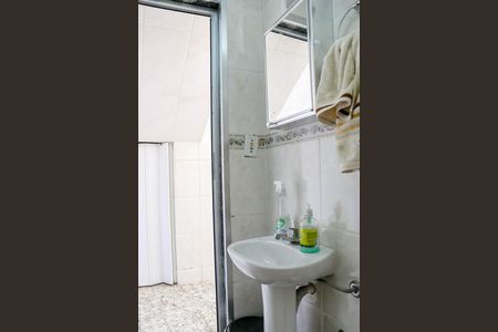 Casa à venda com 140m², 3 quartos e 15 vagasLavabo