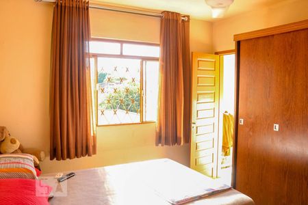 Casa à venda com 140m², 3 quartos e 15 vagasQuarto Suíte