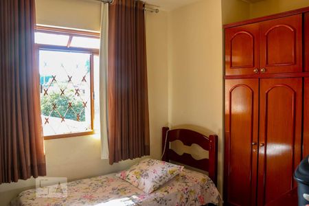 Casa à venda com 140m², 3 quartos e 15 vagasQuarto 2