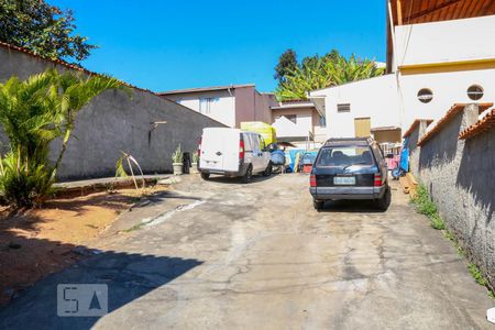 Casa à venda com 140m², 3 quartos e 15 vagasGaragem