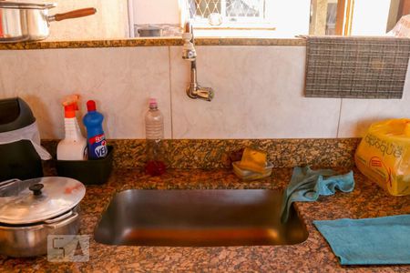 Casa à venda com 140m², 3 quartos e 15 vagasÁrea Gourmet