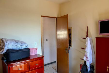 Casa à venda com 140m², 3 quartos e 15 vagasQuarto 2