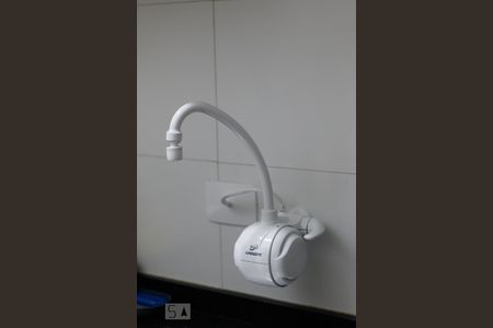 Apartamento à venda com 79m², 2 quartos e 1 vagaCozinha